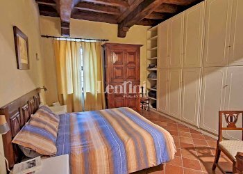 Villa via Alessandria, 26, Casale Monferrato - foto 19
