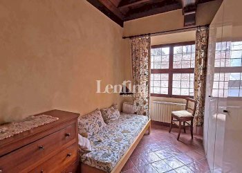 Villa via Alessandria, 26, Casale Monferrato - photo 20