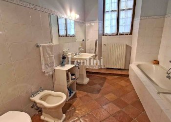 Villa via Alessandria, 26, Casale Monferrato - foto 21
