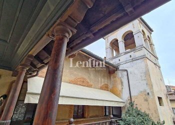Villa via Alessandria, 26, Casale Monferrato - foto 25