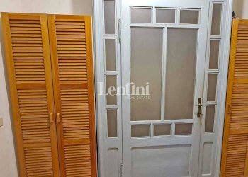 Villa via Alessandria, 26, Casale Monferrato - foto 26