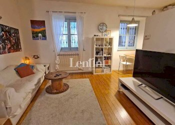 Villa via Alessandria, 26, Casale Monferrato - foto 27