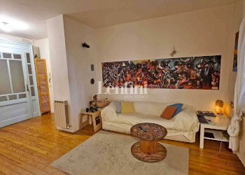 Villa via Alessandria, 26, Casale Monferrato - foto 28