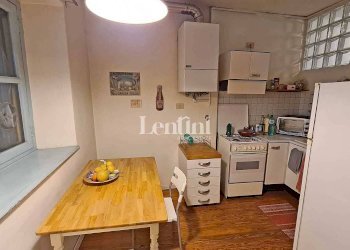 Villa via Alessandria, 26, Casale Monferrato - foto 29