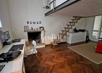 Villa via Alessandria, 26, Casale Monferrato - foto 30