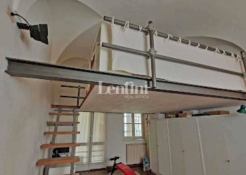 Villa via Alessandria, 26, Casale Monferrato - foto 31