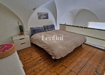Villa via Alessandria, 26, Casale Monferrato - foto 32