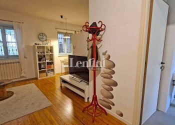 Villa via Alessandria, 26, Casale Monferrato - foto 33