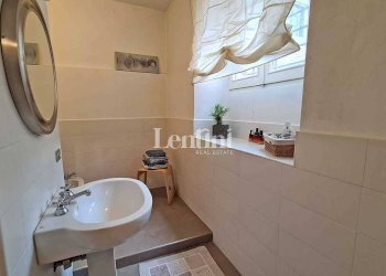 Villa via Alessandria, 26, Casale Monferrato - foto 34