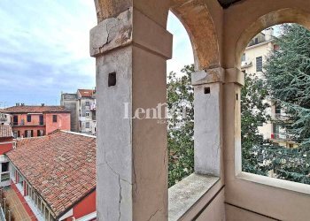 Villa via Alessandria, 26, Casale Monferrato - foto 35