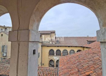 Villa via Alessandria, 26, Casale Monferrato - photo 36