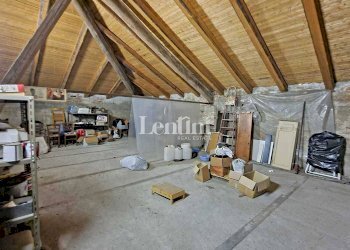 Villa via Alessandria, 26, Casale Monferrato - foto 37