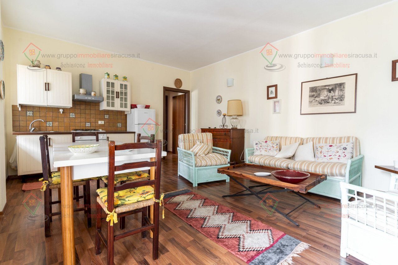 RIC04264.jpg - Two-room apartment Siracusa - photo 2