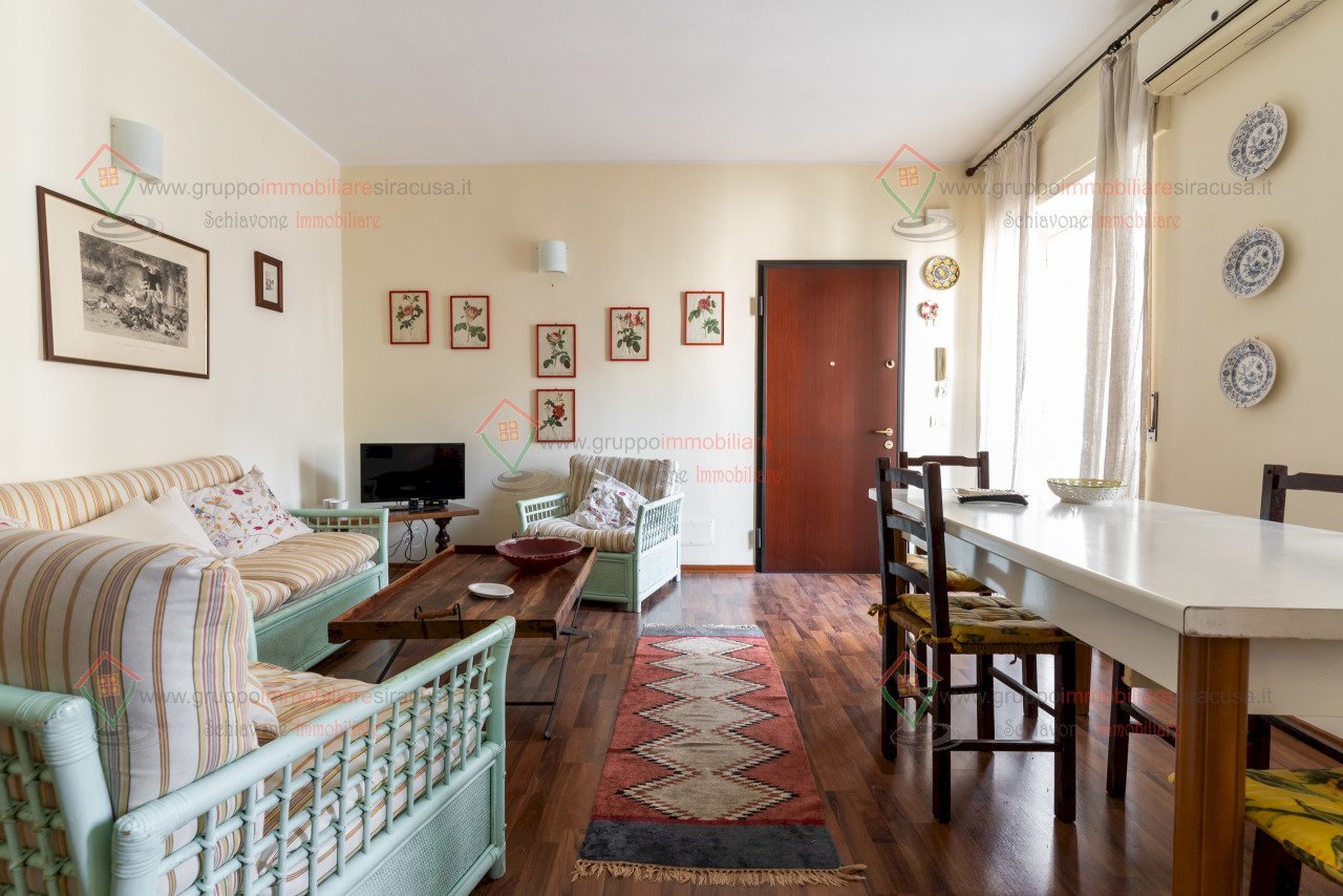 RIC04269.jpg - Two-room apartment Siracusa - photo 3