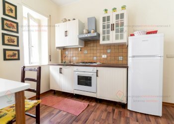 RIC04274.jpg - Bilocale Siracusa - foto 1