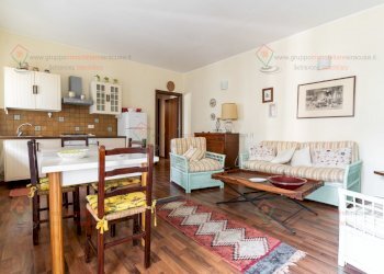 RIC04264.jpg - Bilocale Siracusa - foto 2