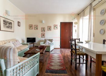 RIC04269.jpg - Bilocale Siracusa - foto 3