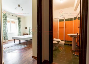 RIC04278.jpg - Bilocale Siracusa - foto 4