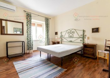 RIC04284.jpg - Bilocale Siracusa - foto 5