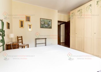 RIC04289.jpg - Bilocale Siracusa - foto 6