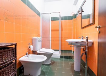 RIC04294.jpg - Bilocale Siracusa - foto 7