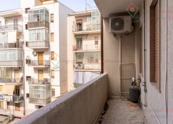 RIC04296.jpg - Bilocale Siracusa - foto 8