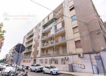 RIC04298.jpg - Bilocale Siracusa - foto 9