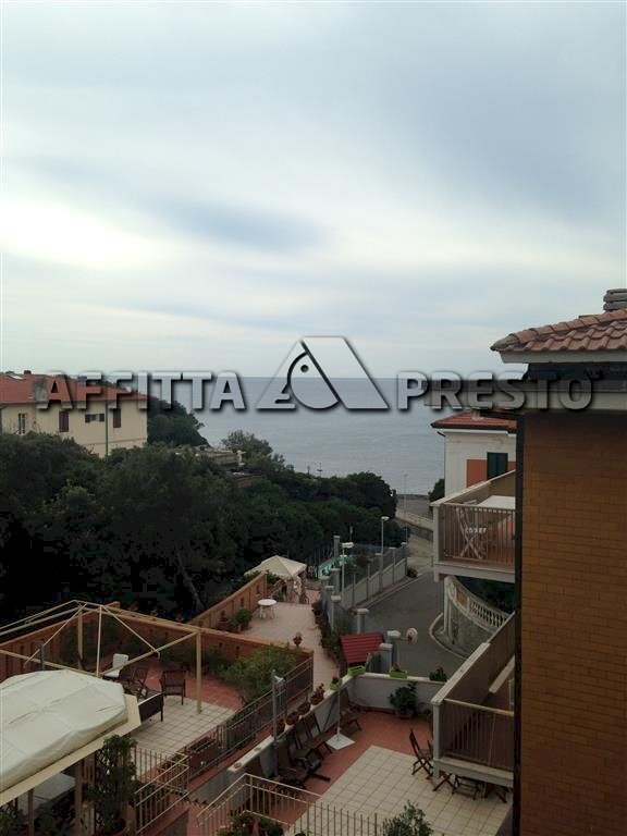 Trilocale Livorno - foto 2