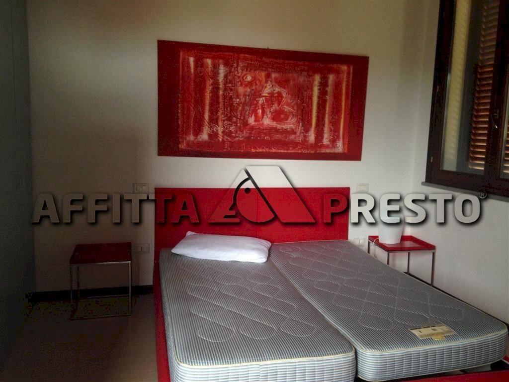 Trilocale Livorno - foto 3