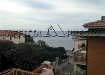 Trilocale Livorno - foto 2