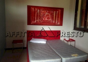 Trilocale Livorno - foto 3