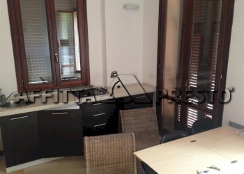 Trilocale Livorno - foto 4