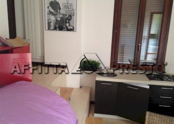 Trilocale Livorno - foto 5