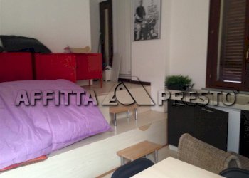 Trilocale Livorno - foto 7