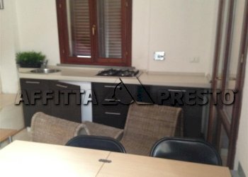 Trilocale Livorno - foto 8