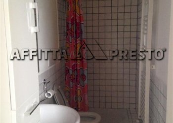 Trilocale Livorno - foto 10