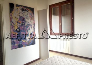 Trilocale Livorno - foto 12