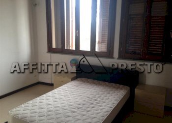 Trilocale Livorno - foto 13