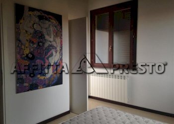 Trilocale Livorno - foto 14