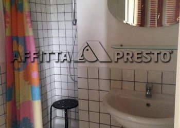 Trilocale Livorno - foto 15