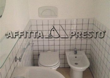 Trilocale Livorno - foto 16