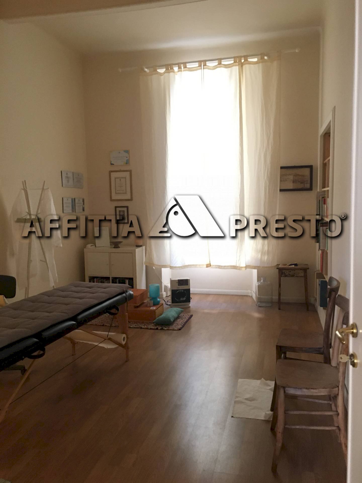 Ufficio Livorno - foto 1