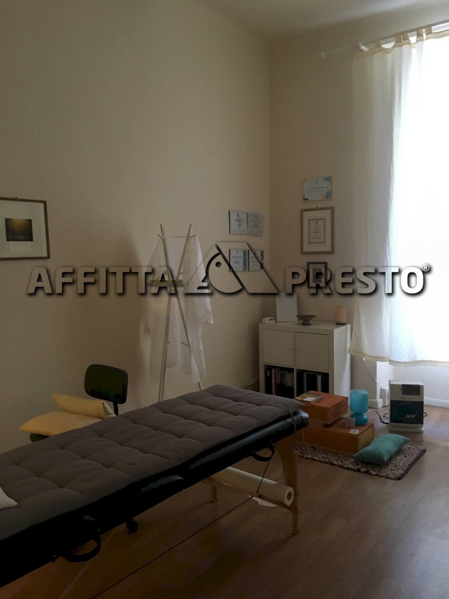 Ufficio Livorno - foto 2