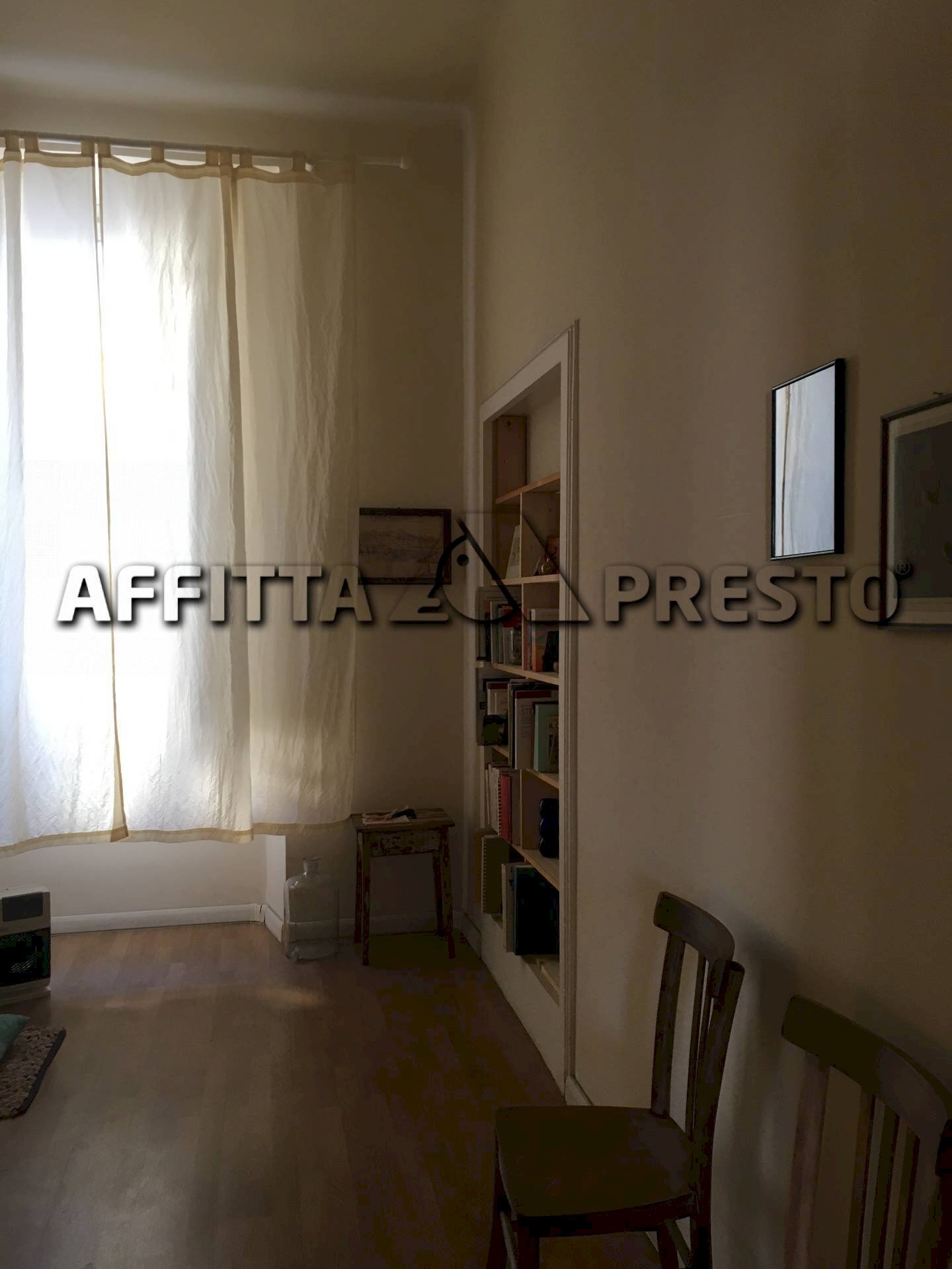 Ufficio Livorno - foto 3