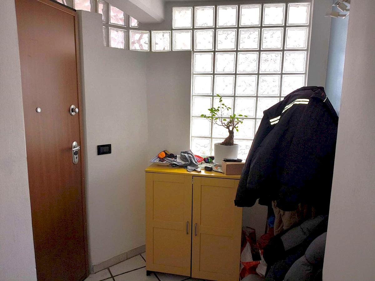 Two-room apartment Via Cervino, San Mauro Torinese - photo 2