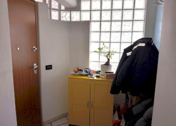 Two-room apartment Via Cervino, San Mauro Torinese - photo 2