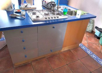 Two-room apartment Via Cervino, San Mauro Torinese - photo 4