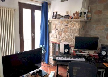 Two-room apartment Via Cervino, San Mauro Torinese - photo 5