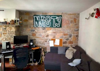 Two-room apartment Via Cervino, San Mauro Torinese - photo 6