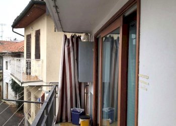 Two-room apartment Via Cervino, San Mauro Torinese - photo 7